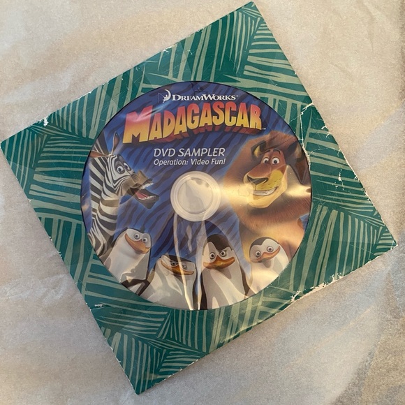 Video Game Collection - Multicolor - Picture 9 of 10